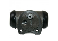 Hjulcylinder 62892 ABS
