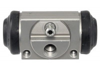 Hjulcylinder 62897 ABS