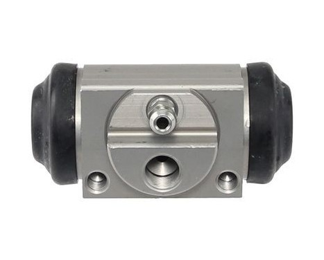 Hjulcylinder 62897 ABS