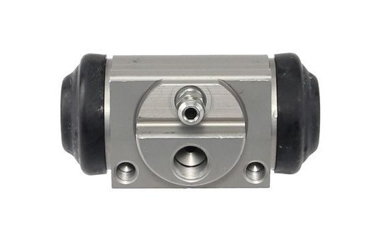 Hjulcylinder 62897 ABS