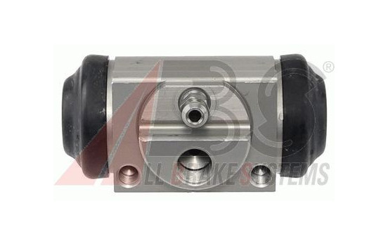 Hjulcylinder 62897 ABS, bild 2