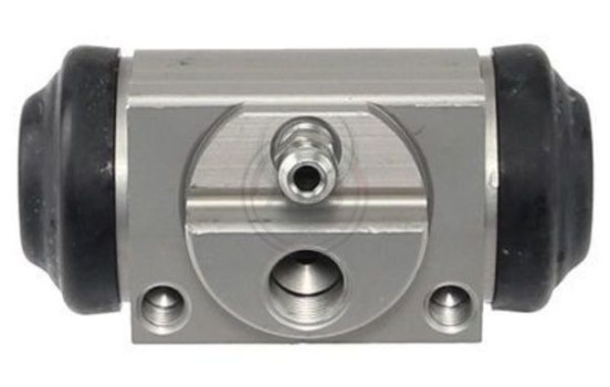 Hjulcylinder 62897 ABS, bild 3