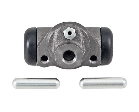 Hjulcylinder 62899 ABS
