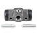 Hjulcylinder 62899 ABS