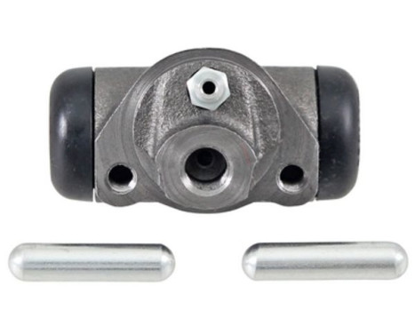 Hjulcylinder 62899 ABS, bild 2