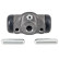 Hjulcylinder 62899 ABS, miniatyr 2