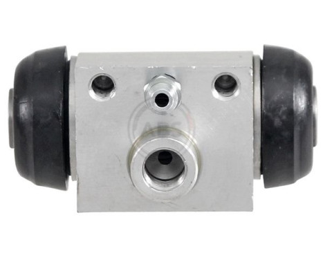 Hjulcylinder 62901 ABS