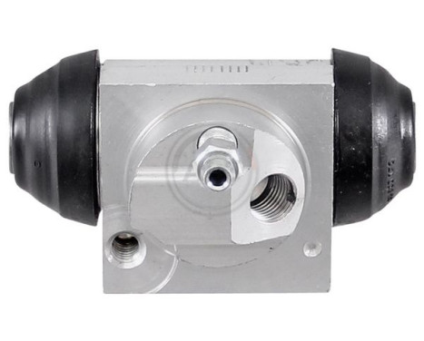 Hjulcylinder 62902 ABS