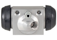 Hjulcylinder 63657 ABS