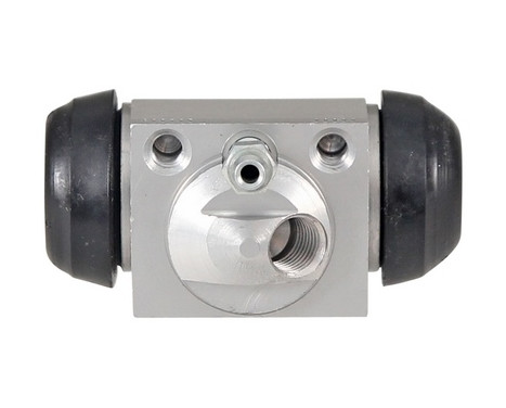 Hjulcylinder 63657 ABS