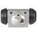 Hjulcylinder 63657 ABS