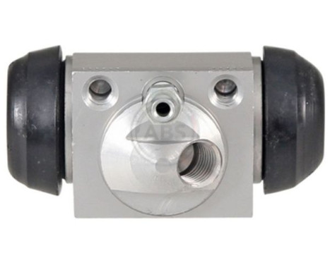 Hjulcylinder 63657 ABS, bild 2