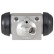 Hjulcylinder 63657 ABS, miniatyr 2