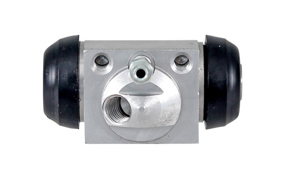 Hjulcylinder 63659 ABS
