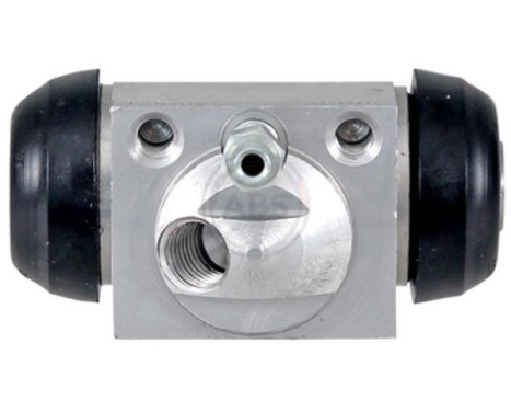 Hjulcylinder 63659 ABS, bild 2