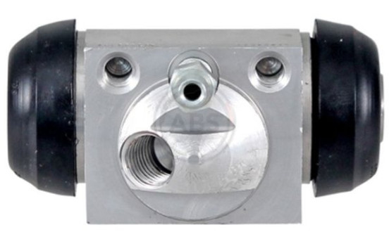 Hjulcylinder 63659 ABS, bild 2