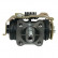 Hjulcylinder 72005 ABS
