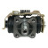 Hjulcylinder 72005 ABS, miniatyr 2