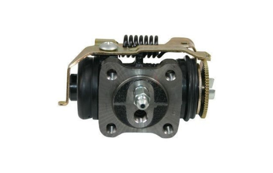 Hjulcylinder 72005 ABS, bild 2
