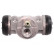 Hjulcylinder 72007 ABS, miniatyr 2