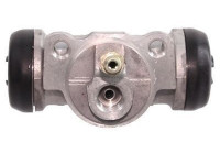 Hjulcylinder 72007 ABS
