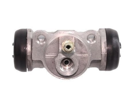 Hjulcylinder 72007 ABS
