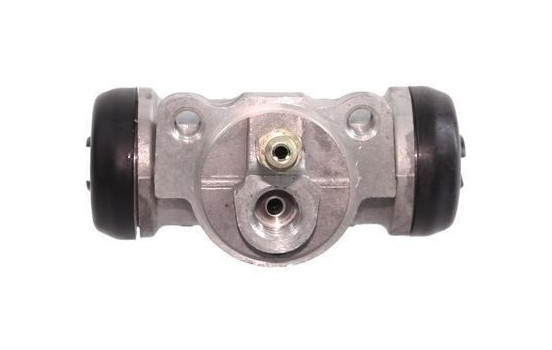 Hjulcylinder 72007 ABS