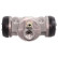 Hjulcylinder 72007 ABS, miniatyr 3