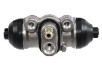 Hjulcylinder 72014 ABS