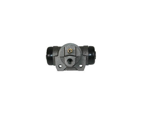 Hjulcylinder 72015 ABS, bild 2