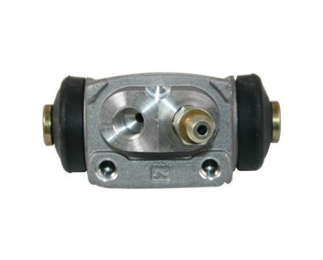 Hjulcylinder 72017 ABS