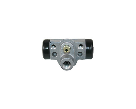 Hjulcylinder 72038 ABS, bild 2