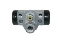 Hjulcylinder 72038 ABS
