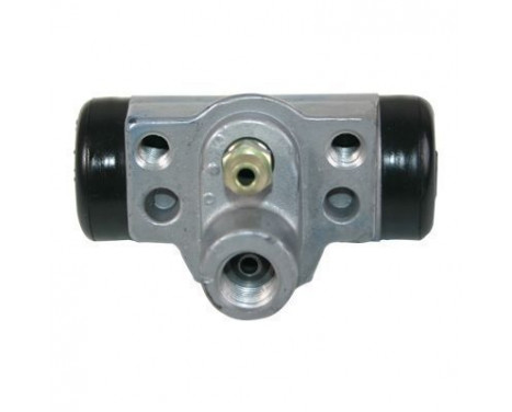 Hjulcylinder 72038 ABS