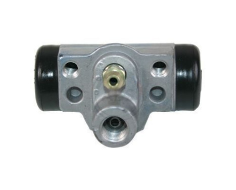 Hjulcylinder 72038 ABS, bild 3