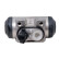 Hjulcylinder 72039 ABS, miniatyr 3