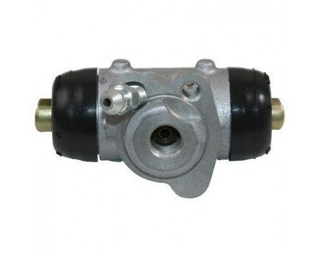 Hjulcylinder 72043 ABS, bild 2