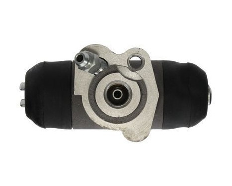 Hjulcylinder 72043 ABS