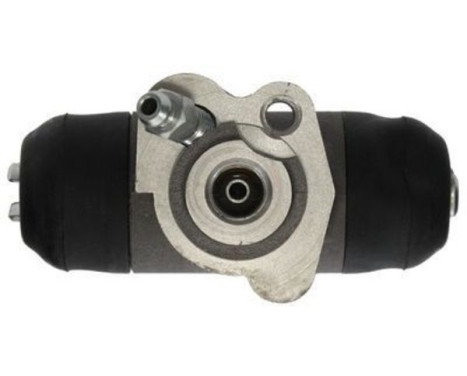 Hjulcylinder 72043 ABS, bild 3