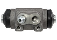 Hjulcylinder 72069 ABS