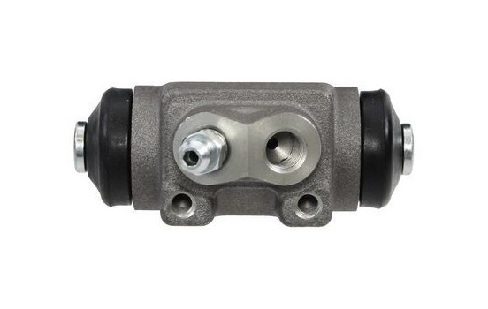 Hjulcylinder 72069 ABS
