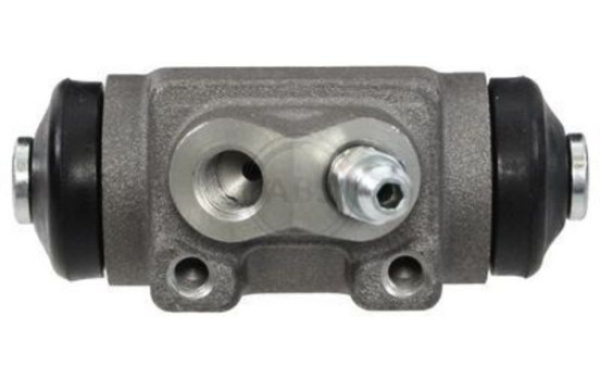 Hjulcylinder 72070 ABS, bild 2