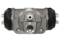 Hjulcylinder 72071 ABS