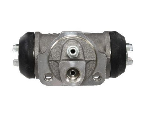 Hjulcylinder 72071 ABS