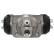 Hjulcylinder 72071 ABS