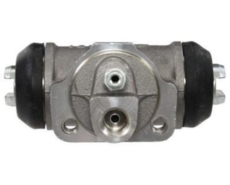 Hjulcylinder 72071 ABS, bild 2