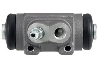 Hjulcylinder 72075 ABS