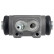 Hjulcylinder 72075 ABS, miniatyr 2
