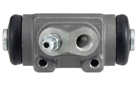 Hjulcylinder 72075 ABS, bild 2