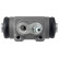 Hjulcylinder 72076 ABS, miniatyr 2